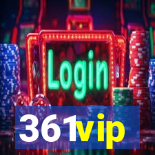 361vip