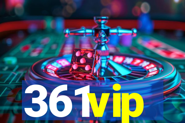 361vip