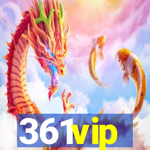 361vip