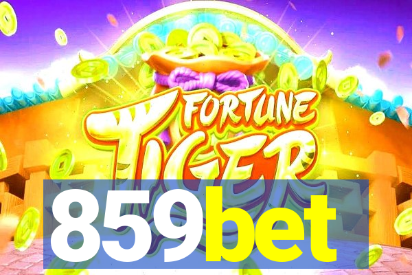 859bet