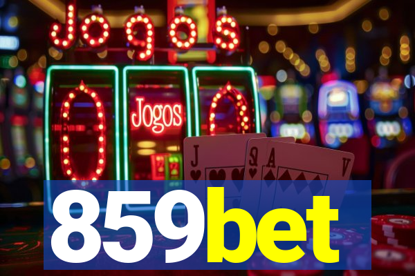 859bet