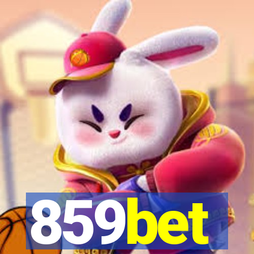 859bet