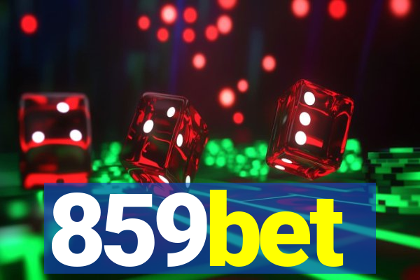 859bet