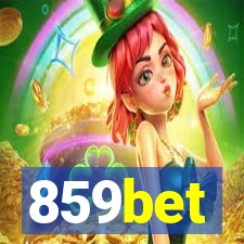 859bet