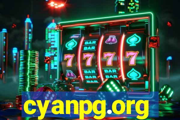 cyanpg.org