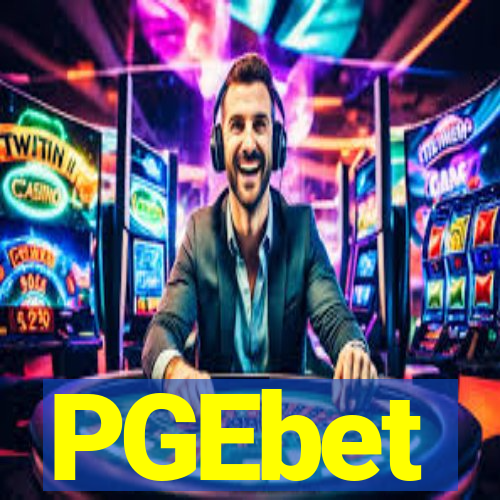 PGEbet