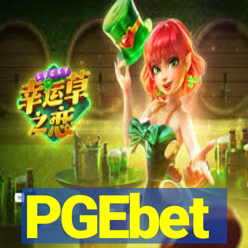 PGEbet