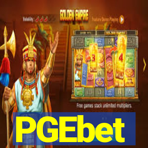 PGEbet