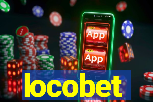 locobet