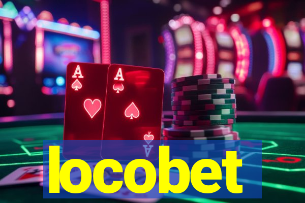 locobet