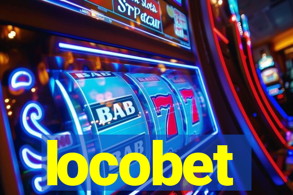 locobet