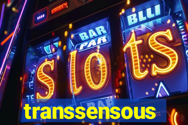 transsensous