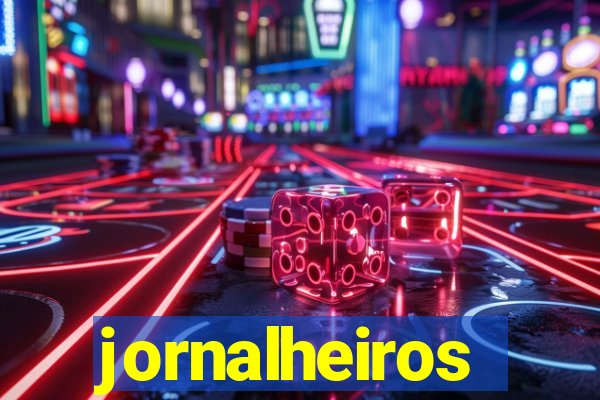 jornalheiros