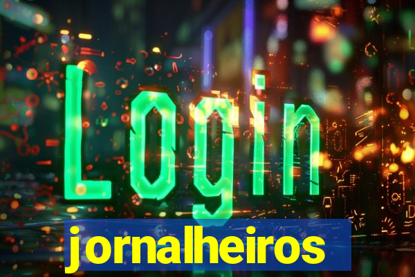 jornalheiros