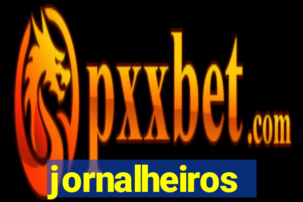 jornalheiros