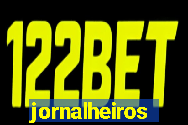 jornalheiros