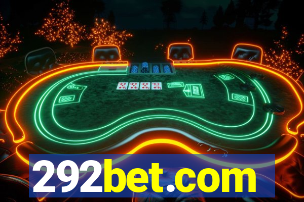 292bet.com