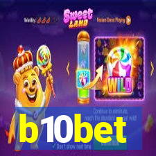 b10bet