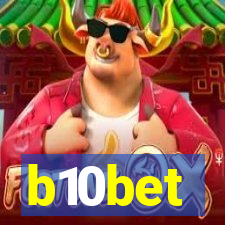 b10bet