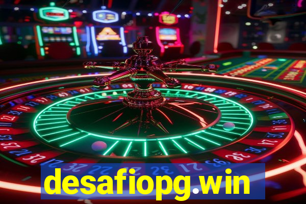 desafiopg.win