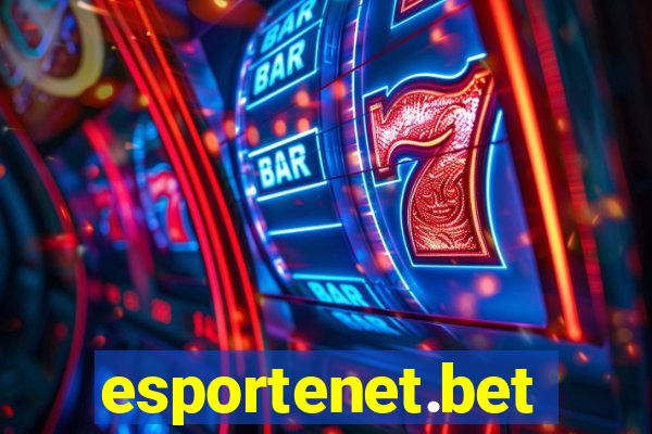 esportenet.bet