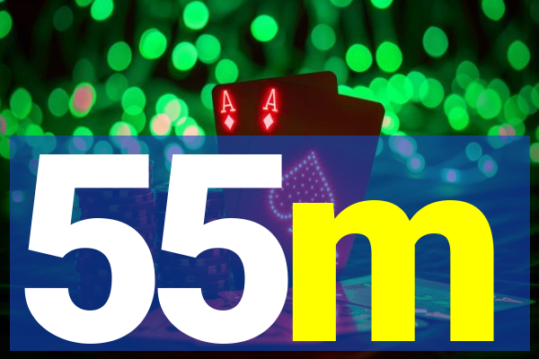 55m