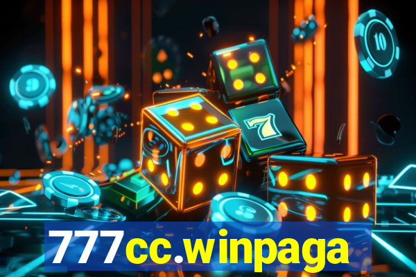 777cc.winpaga