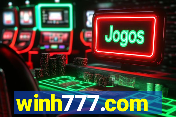 winh777.com