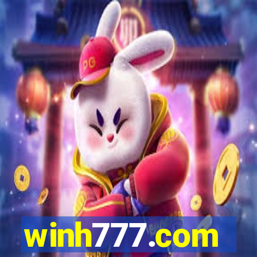 winh777.com