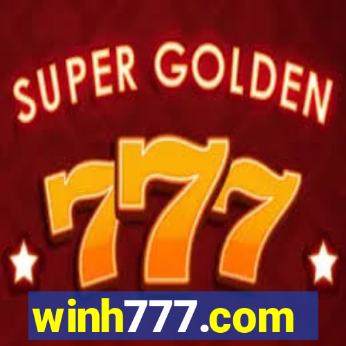 winh777.com