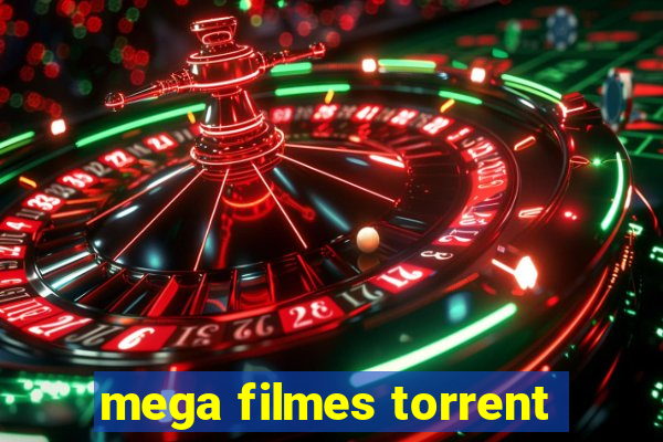 mega filmes torrent