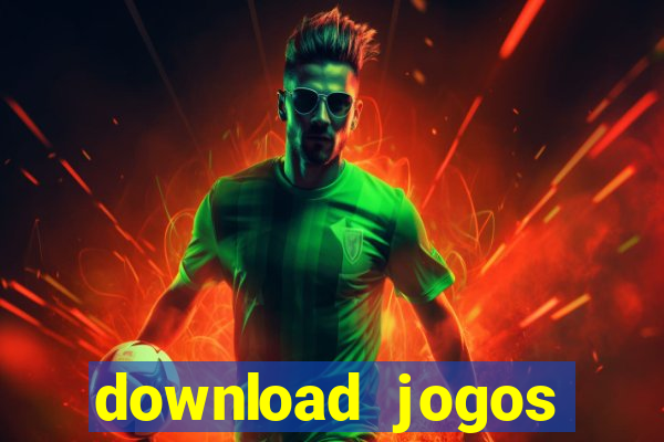 download jogos windows 7