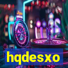 hqdesxo