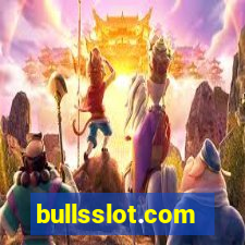 bullsslot.com