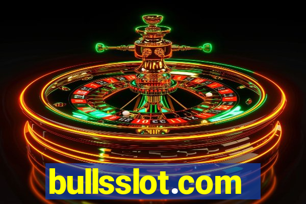 bullsslot.com