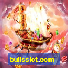 bullsslot.com