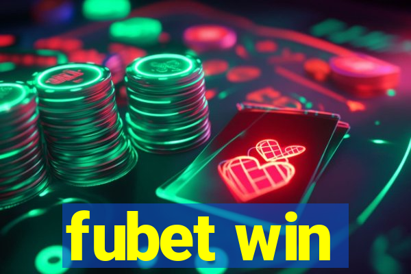 fubet win