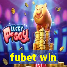 fubet win