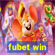 fubet win