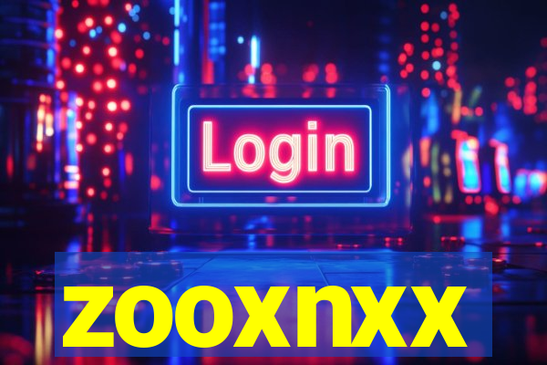 zooxnxx