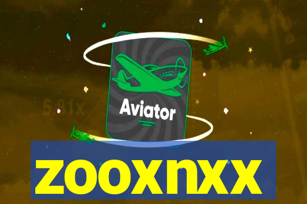 zooxnxx