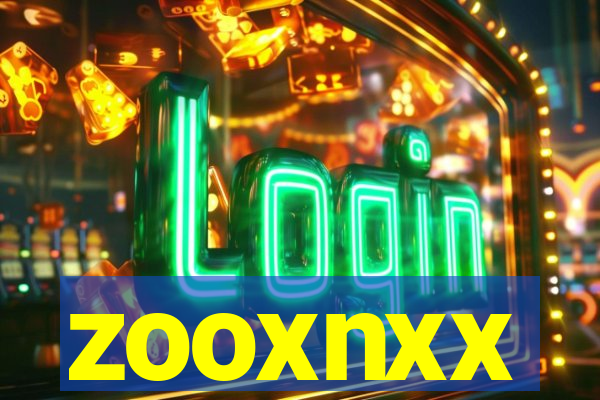 zooxnxx