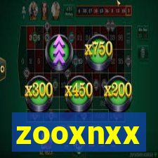 zooxnxx