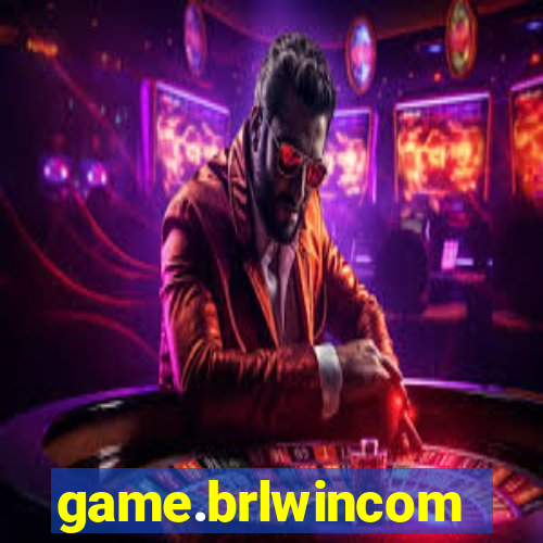 game.brlwincom