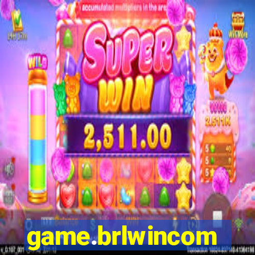 game.brlwincom