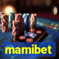 mamibet