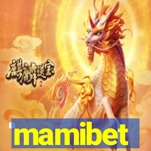 mamibet