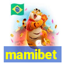 mamibet