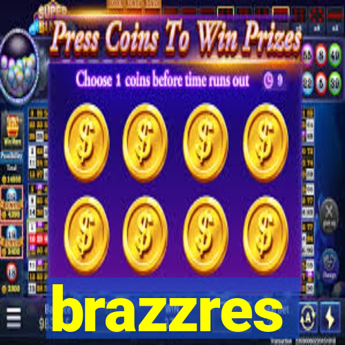 brazzres