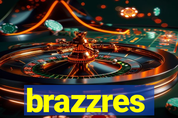 brazzres